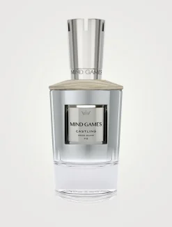 Artisan Collection - Castling Extrait de Parfum