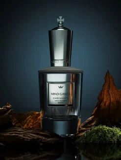 Artisan Collection - Checkmate Extrait de Parfum