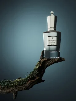 Artisan Collection - Checkmate Extrait de Parfum