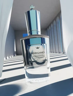 Artisan Collection - Checkmate Extrait de Parfum