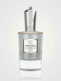 Artisan Collection - Counterplay Extrait de Parfum