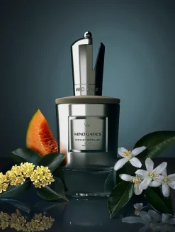 Artisan Collection - Counterplay Extrait de Parfum