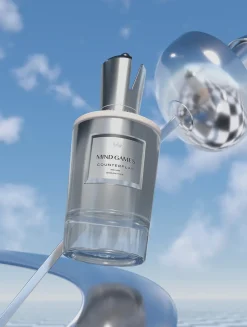 Artisan Collection - Counterplay Extrait de Parfum