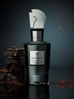 Artisan Collection - Double Attack Extrait de Parfum