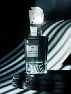 Artisan Collection - Double Attack Extrait de Parfum