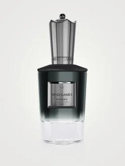 Artisan Collection - Gardez Extrait de Parfum