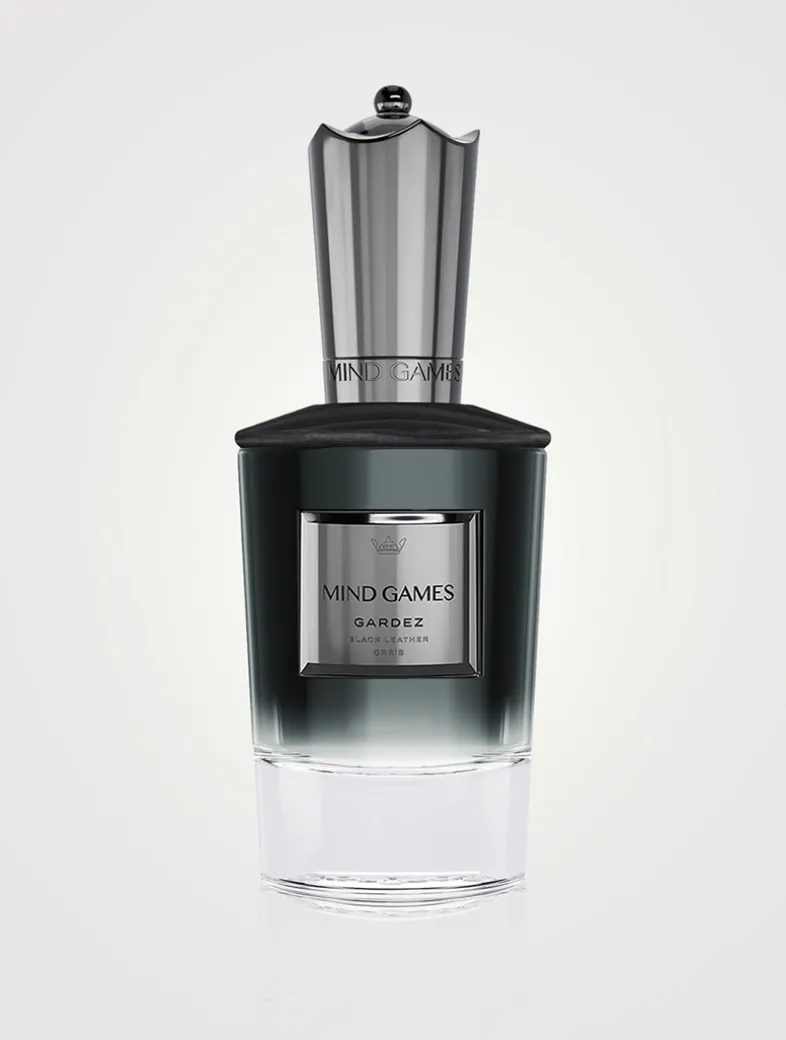 Artisan Collection - Gardez Extrait de Parfum