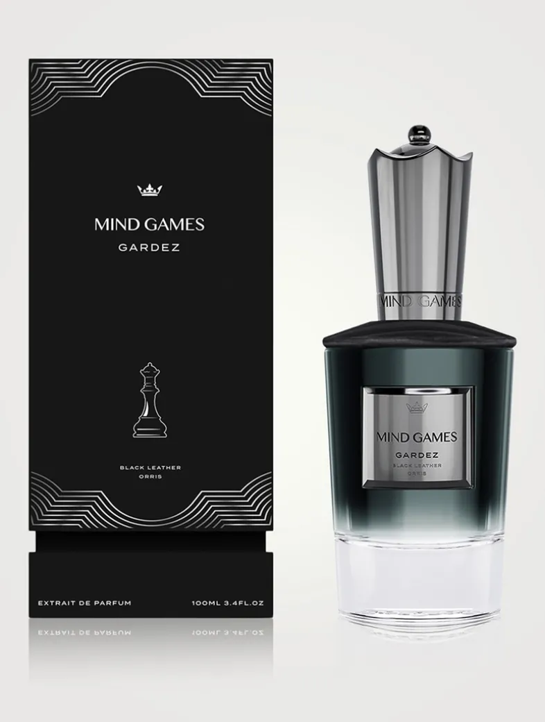 Artisan Collection - Gardez Extrait de Parfum