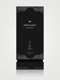 Artisan Collection - Gardez Extrait de Parfum