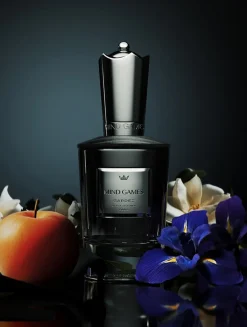 Artisan Collection - Gardez Extrait de Parfum