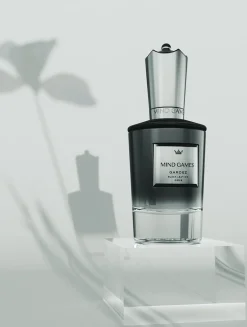 Artisan Collection - Gardez Extrait de Parfum