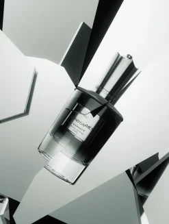 Artisan Collection - Gardez Extrait de Parfum