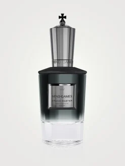 Artisan Collection - Grand Master Extrait de Parfum