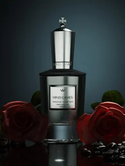 Artisan Collection - Grand Master Extrait de Parfum