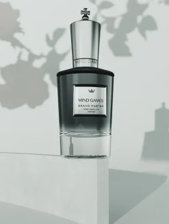 Artisan Collection - Grand Master Extrait de Parfum