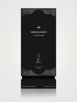 Artisan Collection - J'Adoube Extrait de Parfum