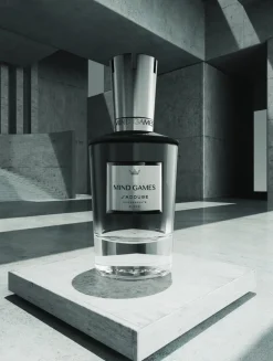 Artisan Collection - J'Adoube Extrait de Parfum