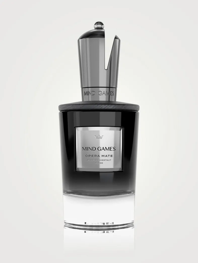 Artisan Collection - Opera Mate Extrait de Parfum