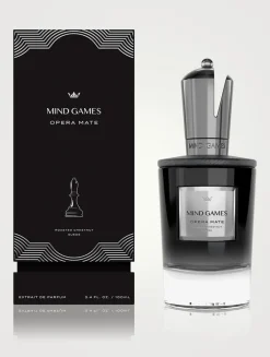 Artisan Collection - Opera Mate Extrait de Parfum