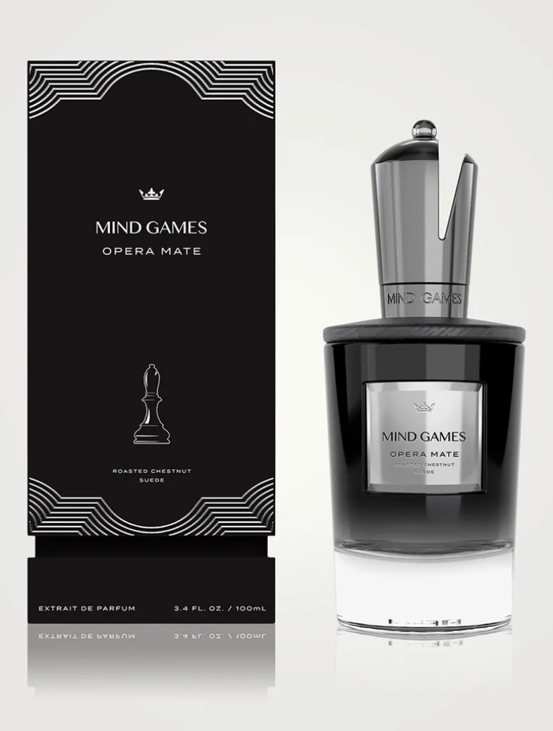 Artisan Collection - Opera Mate Extrait de Parfum