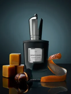 Artisan Collection - Opera Mate Extrait de Parfum