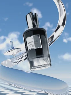 Artisan Collection - Opera Mate Extrait de Parfum