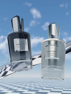 Artisan Collection - Opera Mate Extrait de Parfum