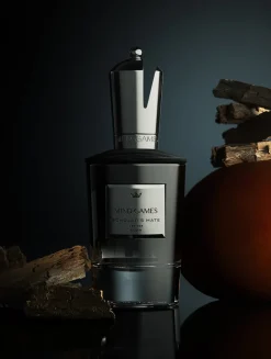 Artisan Collection - Scholar's Mate Extrait de Parfum