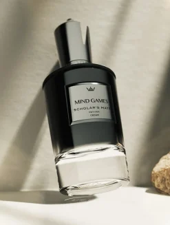 Artisan Collection - Scholar's Mate Extrait de Parfum