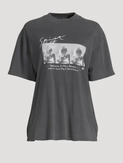 Ashton Graphic T-Shirt