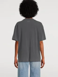 Ashton Graphic T-Shirt