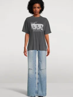 Ashton Graphic T-Shirt