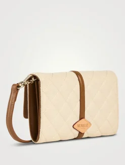 Astor Crossbody Bag