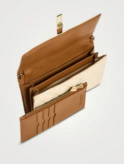Astor Crossbody Bag
