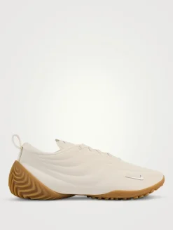 Astra Ultra Sneakers