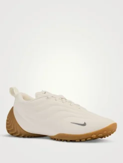 Astra Ultra Sneakers