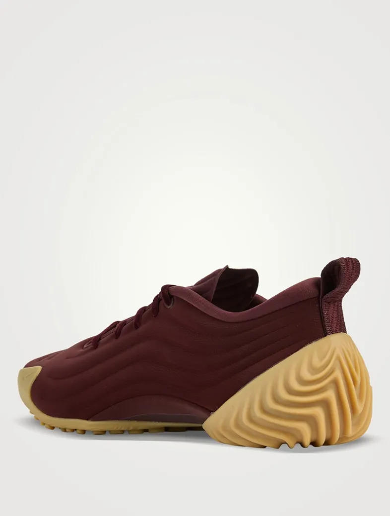 Astra Ultra Sneakers