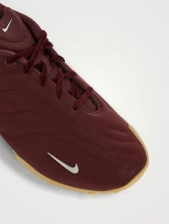 Astra Ultra Sneakers