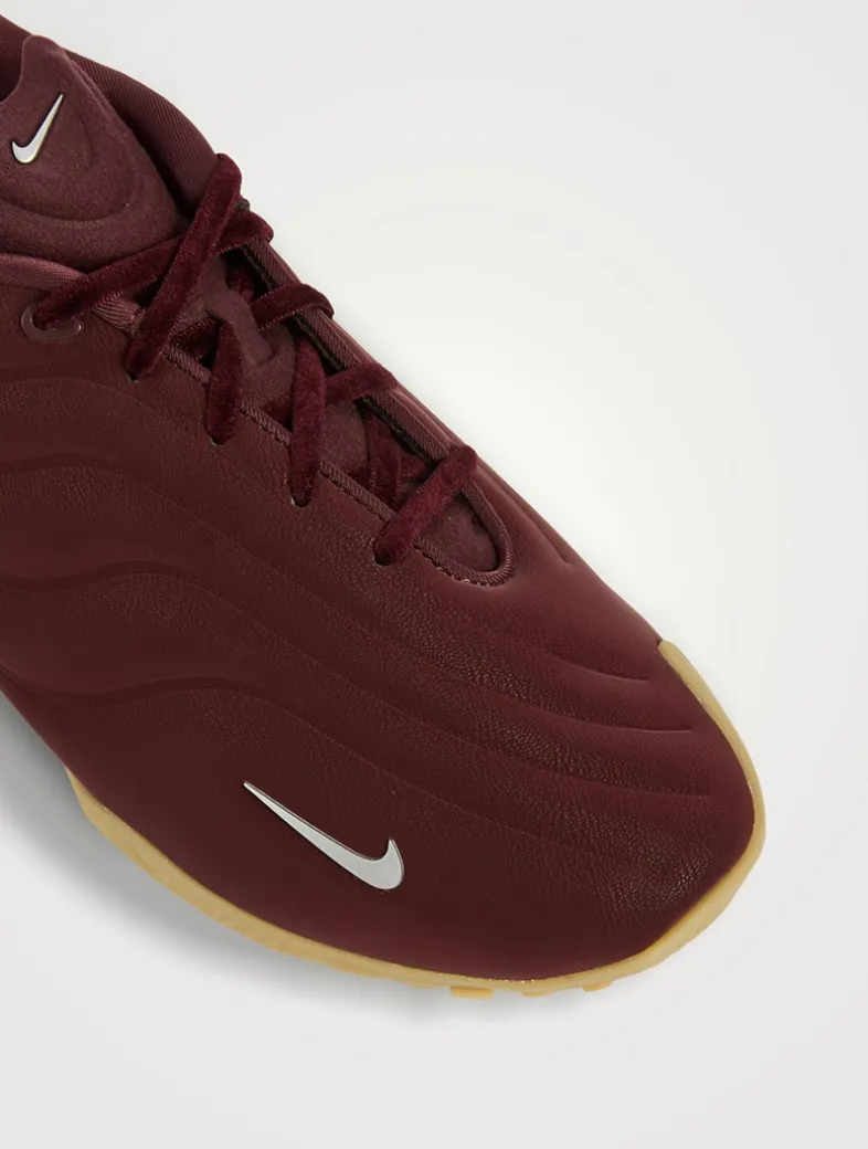 Astra Ultra Sneakers