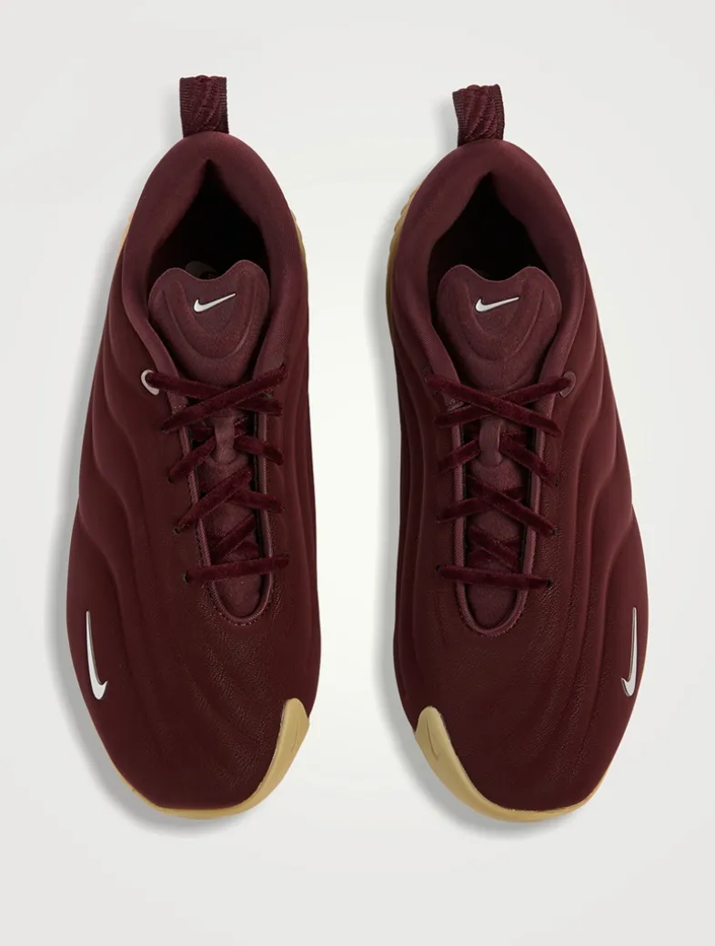 Astra Ultra Sneakers