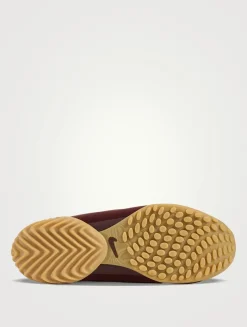 Astra Ultra Sneakers