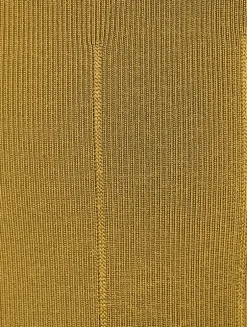 Atalanta Knit Midi Dress