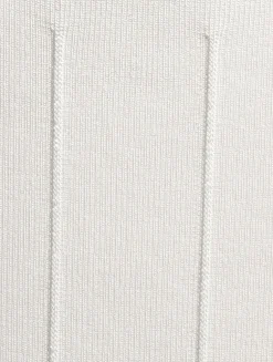 Atalanta Knit Midi Dress