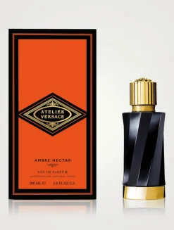 Atelier Versace Ambre Nectar Eau de Parfum