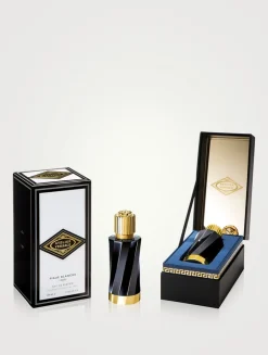 Atelier Versace Figue Blanche Eau de Parfum