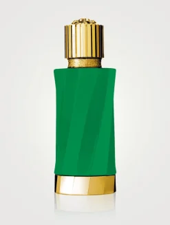 Atelier Versace Patchouli Précieux Eau de Parfum