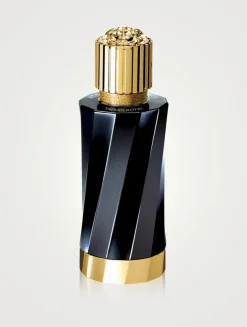 Atelier Versace Safran Royal Eau de Parfum