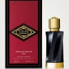 Atelier Versace Vanille Rouge Eau de Parfum