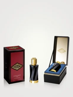 Atelier Versace Vanille Rouge Eau de Parfum
