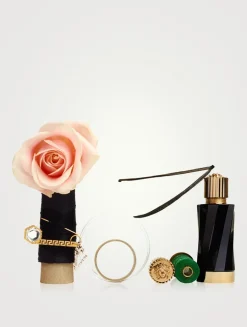 Atelier Versace Vanille Rouge Eau de Parfum